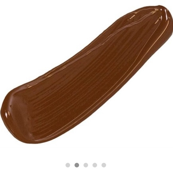 HOSTPICK!💕Stila pixel perfect concealer - Picture 2 of 4